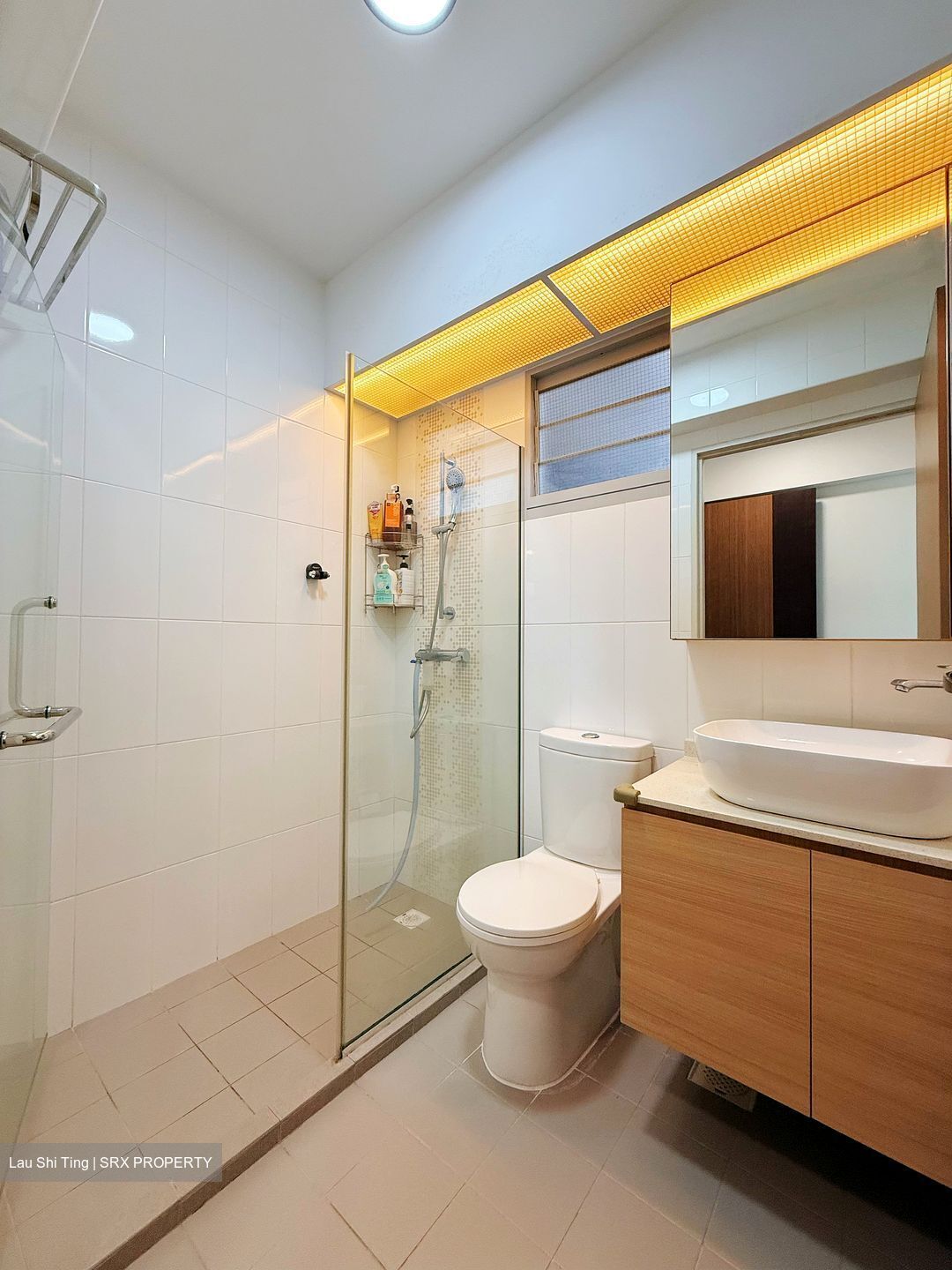 Blk 227B The Verandah @ Matilda (Punggol), HDB 4 Rooms #522032611